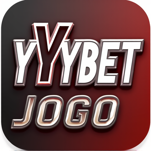 yyybet jogo